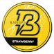 Табак Banger - Strawberry (Клубника, 25 грамм) купить в Самаре