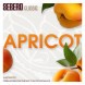 Табак Sebero - Apricot (Абрикос, 100 грамм) купить в Самаре