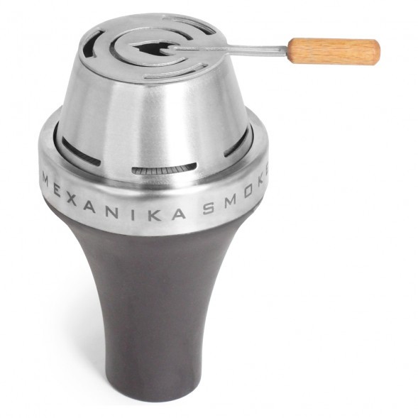 Калауд Watta ONE купить в Самаре