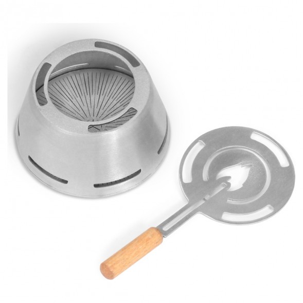 Калауд Watta ONE купить в Самаре