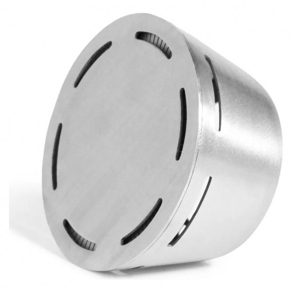 Калауд Watta ONE купить в Самаре