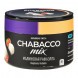 Смесь Chabacco MIX MEDIUM - Raspberry Rafaella (Малиновая Рафаэлла, 50 грамм) купить в Самаре