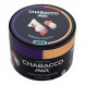 Смесь Chabacco MIX MEDIUM - Raspberry Rafaella (Малиновая Рафаэлла, 50 грамм) купить в Самаре