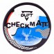 Табак Duft Checkmate - A3 Коктейль Беллини (100 грамм) купить в Самаре