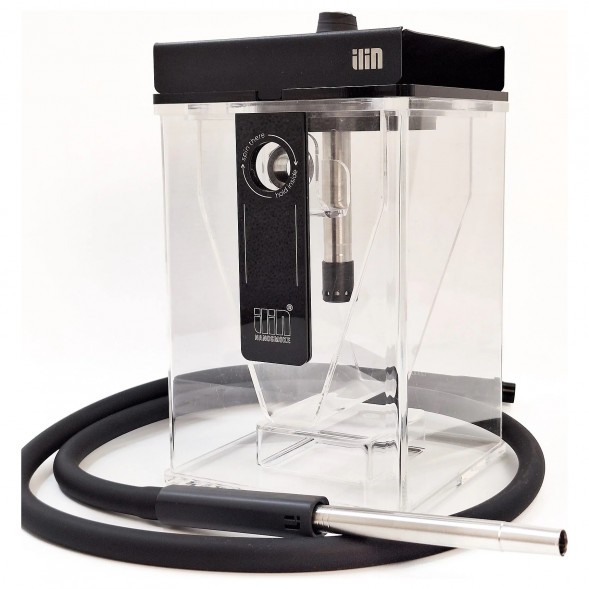 Кальян Nanosmoke - HORECA купить в Самаре