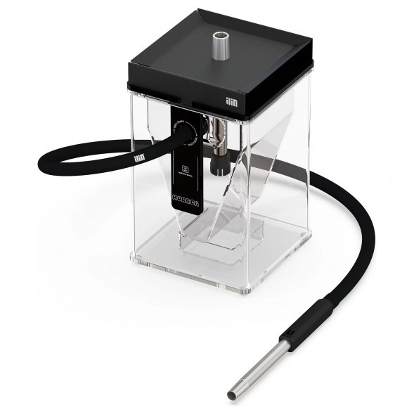 Кальян Nanosmoke - HORECA купить в Самаре