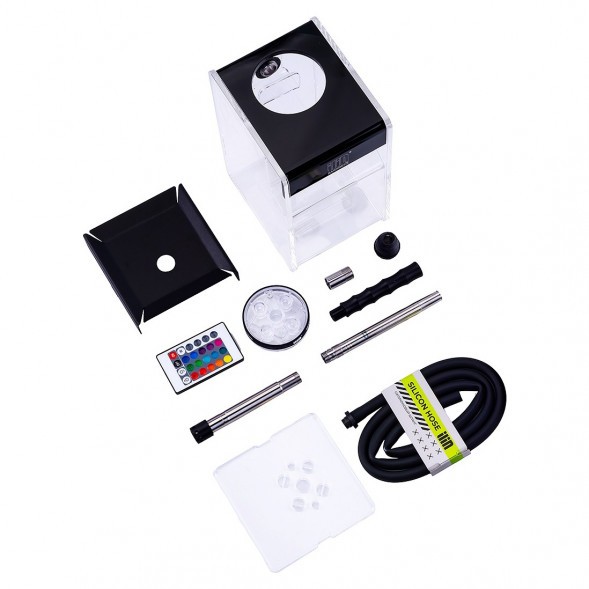 Кальян Nanosmoke - HORECA купить в Самаре