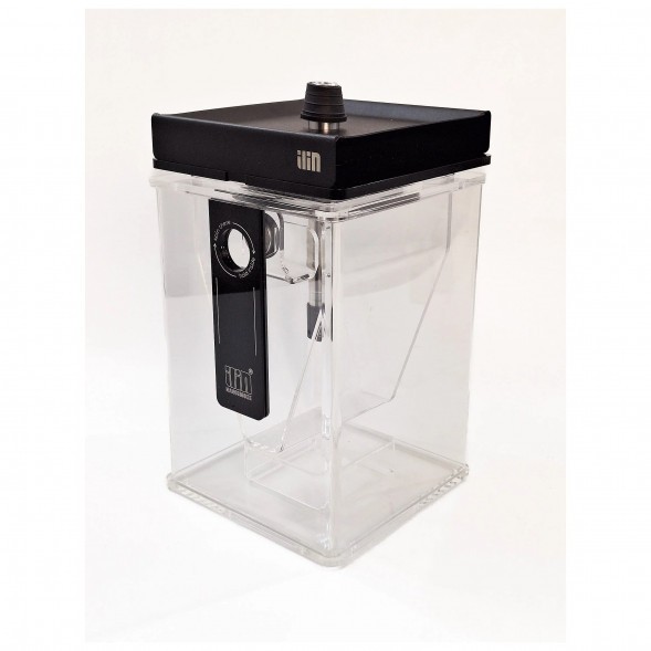 Кальян Nanosmoke - HORECA купить в Самаре