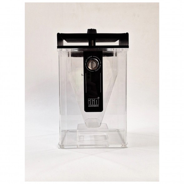 Кальян Nanosmoke - HORECA купить в Самаре