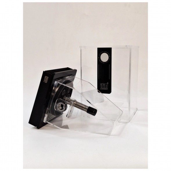 Кальян Nanosmoke - HORECA купить в Самаре