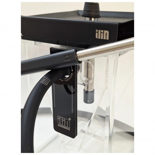 Кальян Nanosmoke - HORECA купить в Самаре