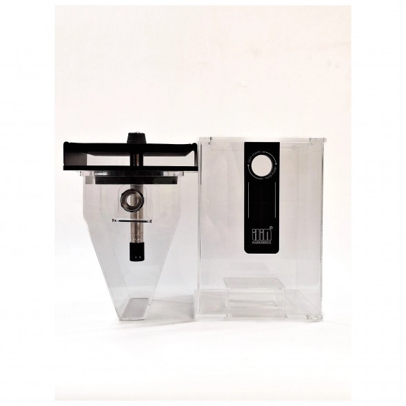 Кальян Nanosmoke - HORECA купить в Самаре