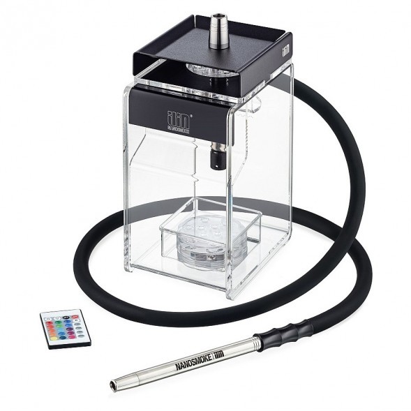 Кальян Nanosmoke - HORECA купить в Самаре