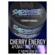 Табак Sapphire Crown - Cherry Energy (Энергетик с Черешней, 200 грамм) купить в Самаре