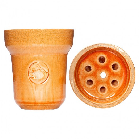 Чаша ST Killer Classic - Sweety купить в Самаре