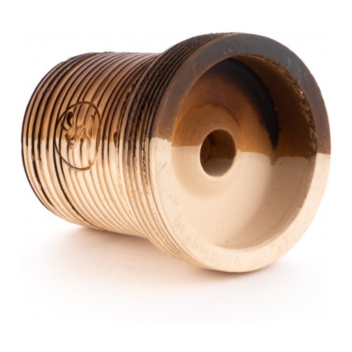 Чаша ST Phunnel - Drop Infinity (Инь-Янь Рифленая) купить в Самаре