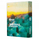 Табак Сарма - Лимонад Тархун (40 грамм) купить в Самаре