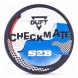 Табак Duft Checkmate - A1 Классический Мохито (100 грамм) купить в Самаре
