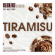 Табак Sebero - Tiramisu (Тирамису, 200 грамм) купить в Самаре