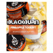 Табак BlackBurn - Pineapple Yogurt (Ананасовый Йогурт, 25 грамм) купить в Самаре