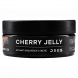 Табак Deus - Cherry Jelly (Вишнёвое Желе, 100 грамм) купить в Самаре