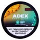 Табак жевательный ADEX ULTRA STRONG WIDE Click - Банан Ментол купить в Самаре