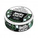 Табак жевательный Angry Chew Slim Medium - Мятная Свежесть (12 грамм) купить в Самаре