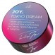 Табак Joy - Tokyo Dream (Клубника, Малина, Грейпфрут и Сакура, 25 грамм) купить в Самаре