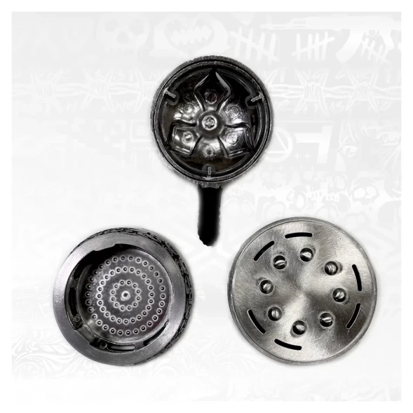 Калауд Werkbund Cuba купить в Самаре