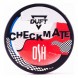 Табак Duft Checkmate - D7 Брауни с Мороженным Тархун (100 грамм) купить в Самаре