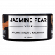 Табак Deus - Jasmine Pear (Жасминовая Груша, 30 грамм) купить в Самаре