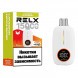 RELX NOVA - Кислое Яблоко (15000 затяжек) купить в Самаре