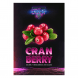 Табак Duft - Cranberry (Клюква, 80 грамм) купить в Самаре