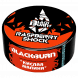 Табак BlackBurn - Raspberry Shock (Кислая Малина, 25 грамм) купить в Самаре