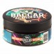 Табак Baccar Tobacco - Watermelon (Арбуз, 100 грамм) купить в Самаре