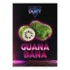 Табак Duft - Guanabana (Гуанабана, 20 грамм) купить в Самаре