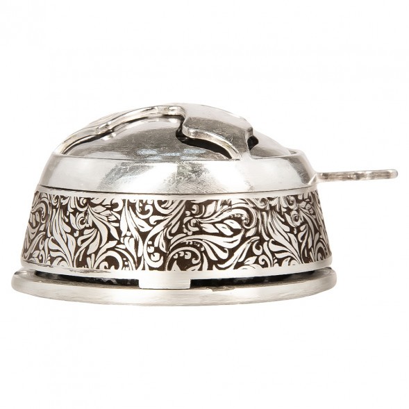 Калауд Werkbund Flor купить в Самаре