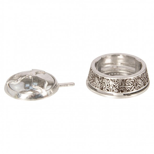 Калауд Werkbund Flor купить в Самаре