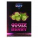 Табак Duft - Goozeberry (Крыжовник, 80 грамм) купить в Самаре