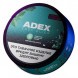 Табак жевательный ADEX ULTRA STRONG WIDE Click - Двойная Мята купить в Самаре