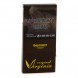 Табак Original Virginia ORIGINAL - Бергамот (50 грамм) купить в Самаре