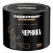 Табак Северный Professional - Черника (40 грамм) купить в Самаре