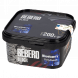 Табак Sebero Black - Blueberry (Голубика, 200 грамм) купить в Самаре