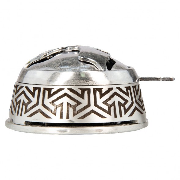 Калауд Werkbund Patt купить в Самаре