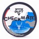 Табак Duft Checkmate - H6 Ягодный Морс (100 грамм) купить в Самаре