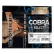 Табак Cobra Select - Rhubarb - Raspberry (4-126 Малина - Ревень, 40 грамм) купить в Самаре