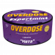 Табак Overdose - Expertmint (Мята, 100 грамм) купить в Самаре