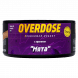 Табак Overdose - Expertmint (Мята, 100 грамм) купить в Самаре