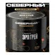 Табак Северный Professional - Эрл Грей (200 грамм) купить в Самаре