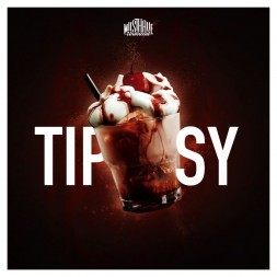 Табак Must Have - Tipsy (Типси, 25 грамм)